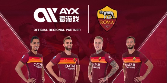 成为阿根廷