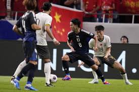 美国国防部