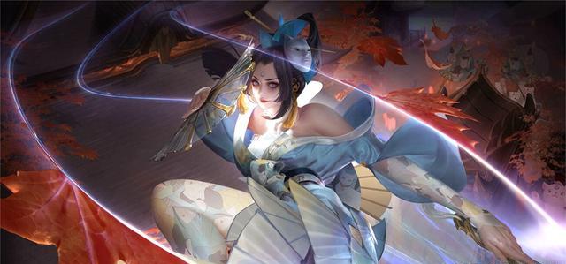 变量
