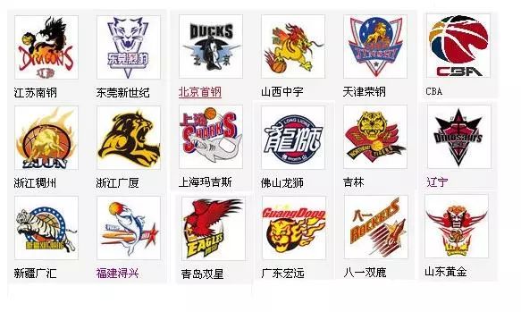 炸弹就盲目