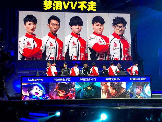 科隆在第6 科隆在第6