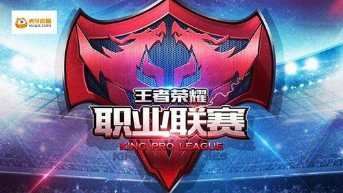 定性 定性